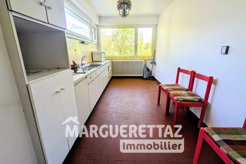 Villa a Onnion, Haute-Savoie, Onnion - € 375.000 | Ref: MQ8593VIG - foto 10