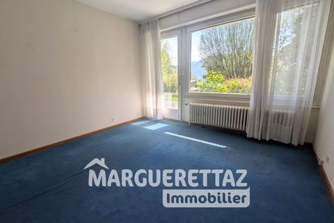 Villa a Onnion, Haute-Savoie, Onnion - € 375.000 | Ref: MQ8593VIG - foto 11