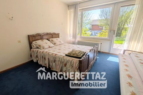 Villa a Onnion, Haute-Savoie, Onnion - € 375.000 | Ref: MQ8593VIG - foto 12