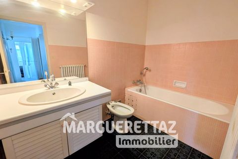 Villa a Onnion, Haute-Savoie, Onnion - € 375.000 | Ref: MQ8593VIG - foto 13