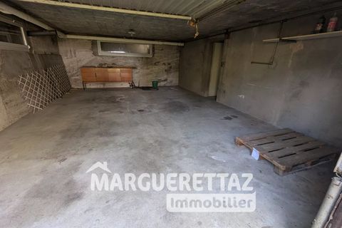 Villa a Onnion, Haute-Savoie, Onnion - € 375.000 | Ref: MQ8593VIG - foto 14