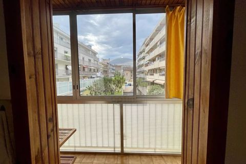 Lejlighed i Menton, Alpes-Maritimes, Menton - € 381.600 | Ref: Y16215 - foto 4