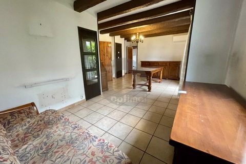 Lejlighed i Menton, Alpes-Maritimes, Menton - € 381.600 | Ref: Y16215 - foto 7