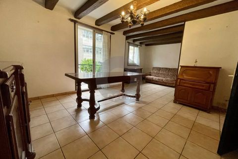 Lejlighed i Menton, Alpes-Maritimes, Menton - € 381.600 | Ref: Y16215 - foto 6