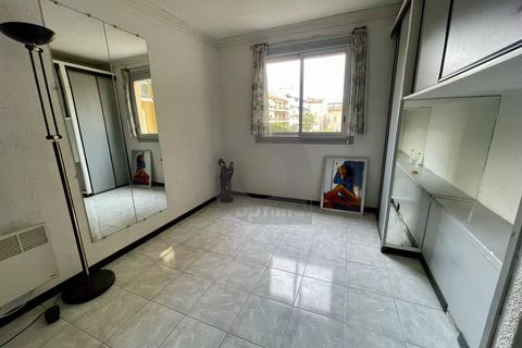 Lejlighed i Menton, Alpes-Maritimes, Menton - € 381.600 | Ref: Y16215 - foto 9