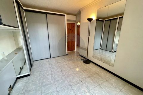 Lejlighed i Menton, Alpes-Maritimes, Menton - € 381.600 | Ref: Y16215 - foto 10