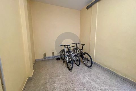 Lejlighed i Menton, Alpes-Maritimes, Menton - € 381.600 | Ref: Y16215 - foto 14