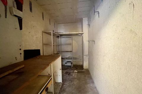 Lejlighed i Menton, Alpes-Maritimes, Menton - € 381.600 | Ref: Y16215 - foto 15