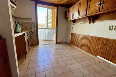 Lejlighed i Menton, Alpes-Maritimes, Menton - € 381.600 | Ref: Y16215 - foto 3