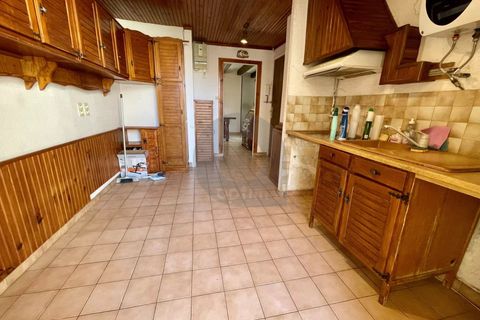 Lejlighed i Menton, Alpes-Maritimes, Menton - € 381.600 | Ref: Y16215 - foto 5