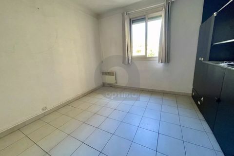 Lejlighed i Menton, Alpes-Maritimes, Menton - € 381.600 | Ref: Y16215 - foto 8