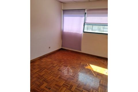 Erhvervsejendom i Espinho, Aveiro, Espinho - € 400.000 | Ref: 529-Ez - foto 5