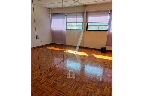 Erhvervsejendom i Espinho, Aveiro, Espinho - € 400.000 | Ref: 529-Ez - foto 6