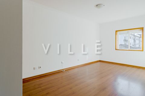 Apartament a Aveiro, Aveiro, Aveiro - € 850/mes | Ref: AV2864 - foto 2