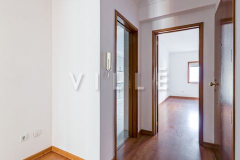 Apartament a Aveiro, Aveiro, Aveiro - € 850/mes | Ref: AV2864 - foto 3