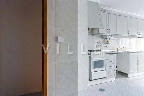 Apartament a Aveiro, Aveiro, Aveiro - € 850/mes | Ref: AV2864 - foto 5