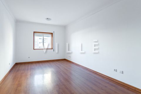 Apartament a Aveiro, Aveiro, Aveiro - € 850/mes | Ref: AV2864 - foto 7