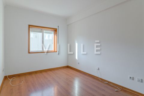 Apartament a Aveiro, Aveiro, Aveiro - € 850/mes | Ref: AV2864 - foto 8