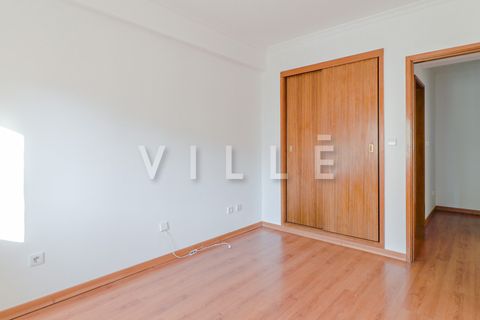 Apartament a Aveiro, Aveiro, Aveiro - € 850/mes | Ref: AV2864 - foto 9