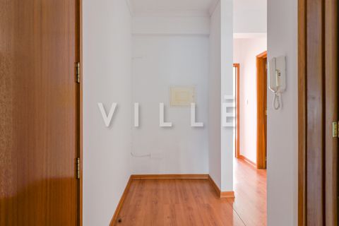Apartament a Aveiro, Aveiro, Aveiro - € 850/mes | Ref: AV2864 - foto 10