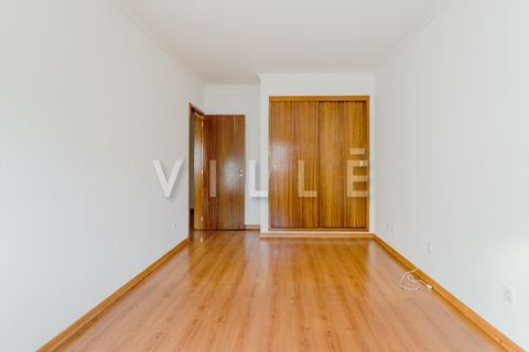 Apartament a Aveiro, Aveiro, Aveiro - € 850/mes | Ref: AV2864 - foto 11