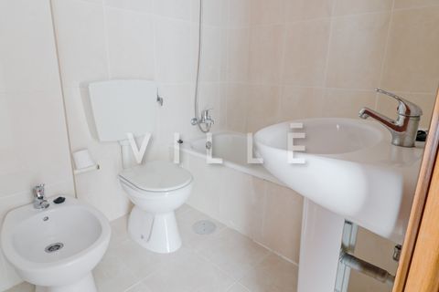 Apartament a Aveiro, Aveiro, Aveiro - € 850/mes | Ref: AV2864 - foto 12
