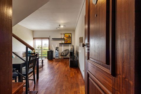 Lejlighed i Aveiro, Aveiro, Aveiro - € 295.000 | Ref: AV2902 - foto 1
