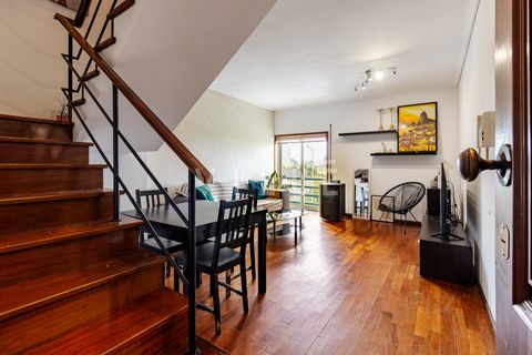Lejlighed i Aveiro, Aveiro, Aveiro - € 295.000 | Ref: AV2902 - foto 2