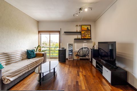 Lejlighed i Aveiro, Aveiro, Aveiro - € 295.000 | Ref: AV2902 - foto 3