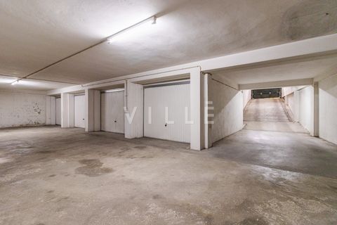 Lejlighed i Aveiro, Aveiro, Aveiro - € 295.000 | Ref: AV2902 - foto 4
