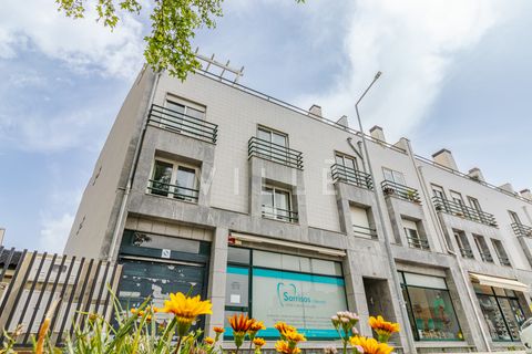 Lejlighed i Aveiro, Aveiro, Aveiro - € 295.000 | Ref: AV2902 - foto 5