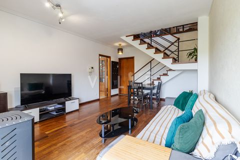 Lejlighed i Aveiro, Aveiro, Aveiro - € 295.000 | Ref: AV2902 - foto 6