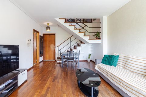 Lejlighed i Aveiro, Aveiro, Aveiro - € 295.000 | Ref: AV2902 - foto 7