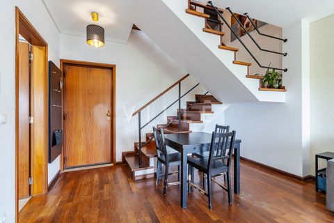 Lejlighed i Aveiro, Aveiro, Aveiro - € 295.000 | Ref: AV2902 - foto 9