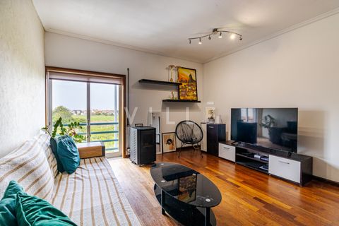 Lejlighed i Aveiro, Aveiro, Aveiro - € 295.000 | Ref: AV2902 - foto 10