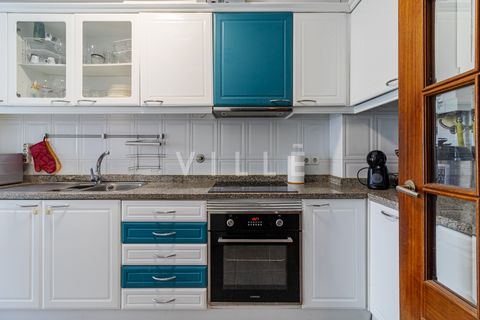 Lejlighed i Aveiro, Aveiro, Aveiro - € 295.000 | Ref: AV2902 - foto 11