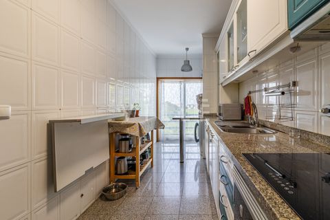 Lejlighed i Aveiro, Aveiro, Aveiro - € 295.000 | Ref: AV2902 - foto 12