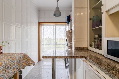 Lejlighed i Aveiro, Aveiro, Aveiro - € 295.000 | Ref: AV2902 - foto 13