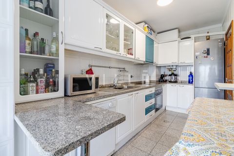 Lejlighed i Aveiro, Aveiro, Aveiro - € 295.000 | Ref: AV2902 - foto 14
