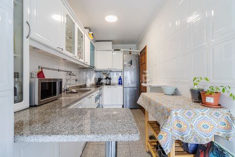 Lejlighed i Aveiro, Aveiro, Aveiro - € 295.000 | Ref: AV2902 - foto 15
