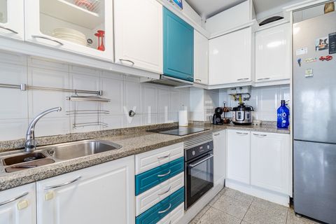 Lejlighed i Aveiro, Aveiro, Aveiro - € 295.000 | Ref: AV2902 - foto 16