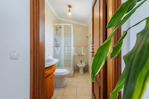 Lejlighed i Aveiro, Aveiro, Aveiro - € 295.000 | Ref: AV2902 - foto 17