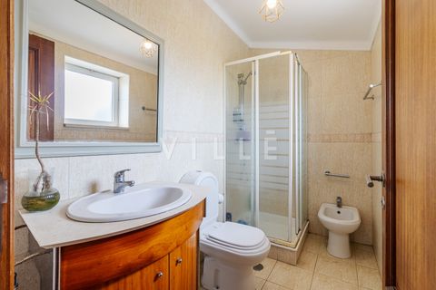 Lejlighed i Aveiro, Aveiro, Aveiro - € 295.000 | Ref: AV2902 - foto 18