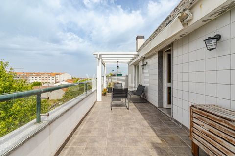 Lejlighed i Aveiro, Aveiro, Aveiro - € 295.000 | Ref: AV2902 - foto 19
