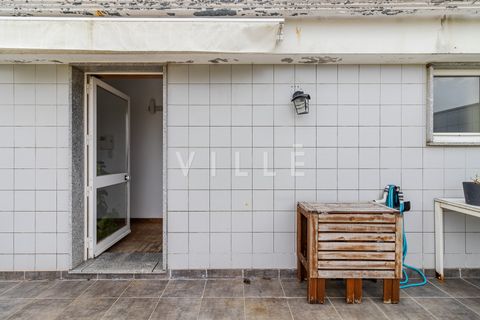 Lejlighed i Aveiro, Aveiro, Aveiro - € 295.000 | Ref: AV2902 - foto 20