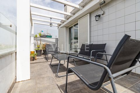 Lejlighed i Aveiro, Aveiro, Aveiro - € 295.000 | Ref: AV2902 - foto 21