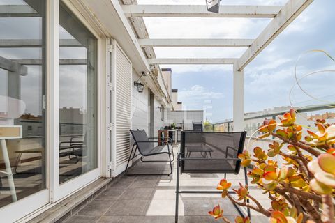 Lejlighed i Aveiro, Aveiro, Aveiro - € 295.000 | Ref: AV2902 - foto 22