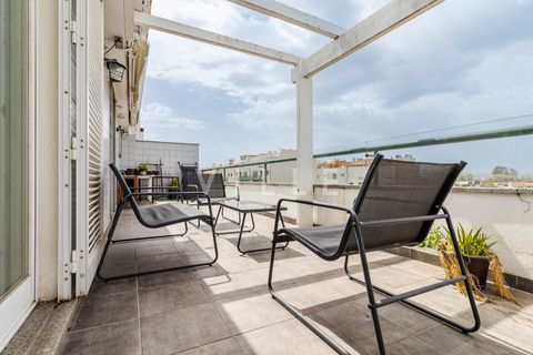Lejlighed i Aveiro, Aveiro, Aveiro - € 295.000 | Ref: AV2902 - foto 23