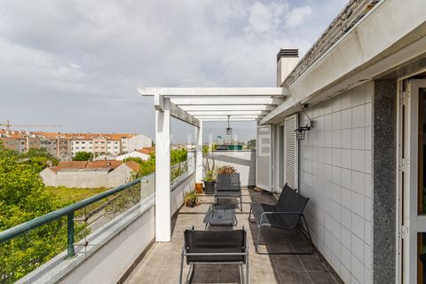 Lejlighed i Aveiro, Aveiro, Aveiro - € 295.000 | Ref: AV2902 - foto 24