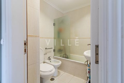 Lejlighed i Aveiro, Aveiro, Aveiro - € 295.000 | Ref: AV2902 - foto 25